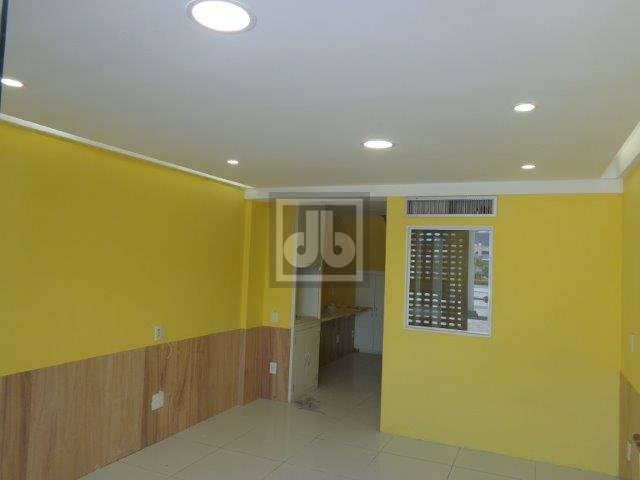 FOTO_20 - 17