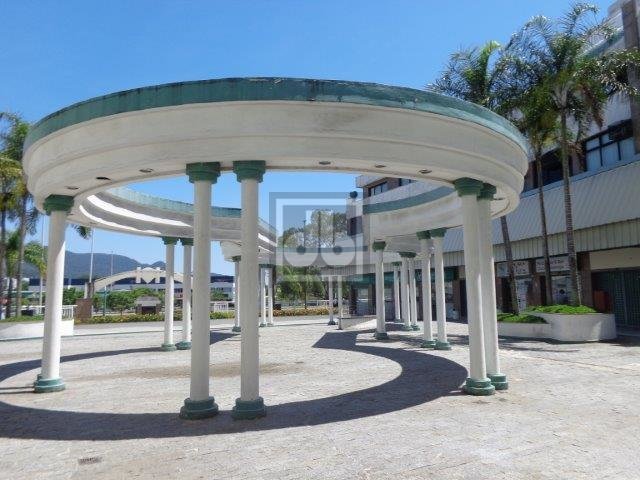 FOTO_3 - 20