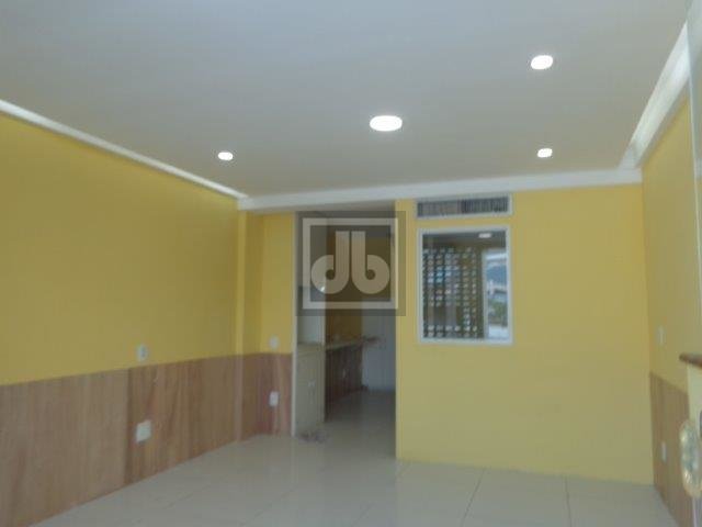 FOTO_5 - 2