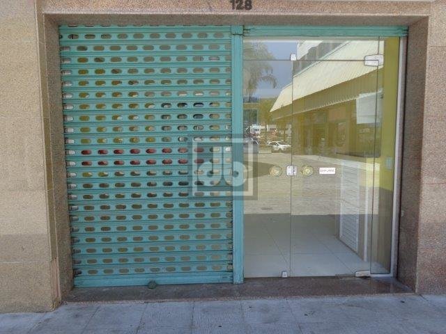FOTO_6 - 3