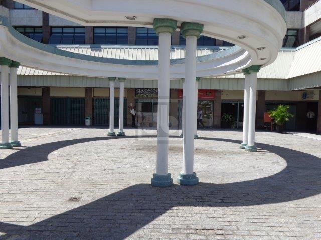 FOTO_7 - 19