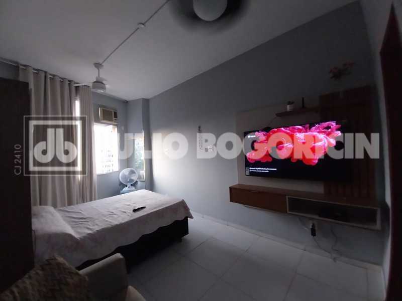 2f010e42-e7b4-40d7-8dcf-44b4bd - 4