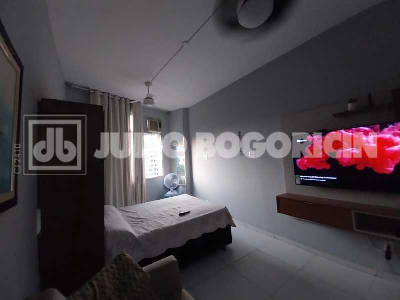 3eb882b1-4da9-48c1-bed8-7ac6eb - 5