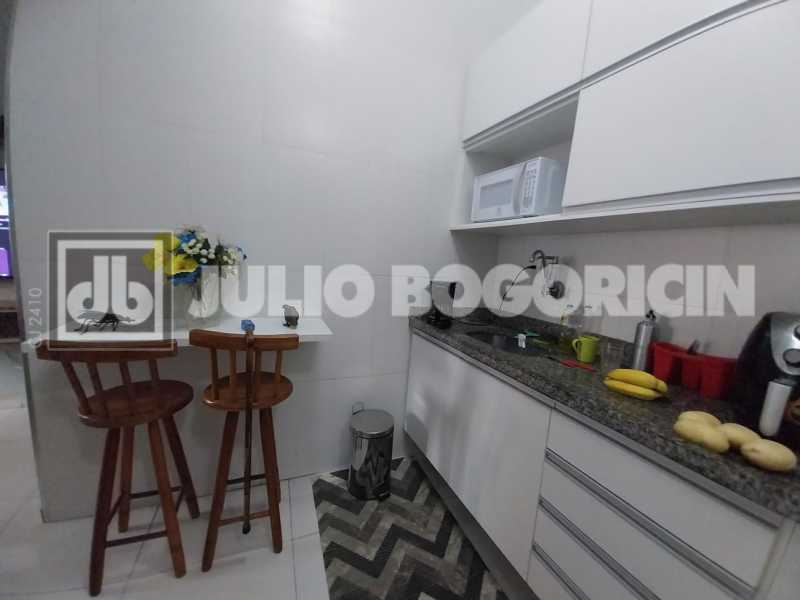 62f20c25-00b8-42a9-9c70-3459da - 12