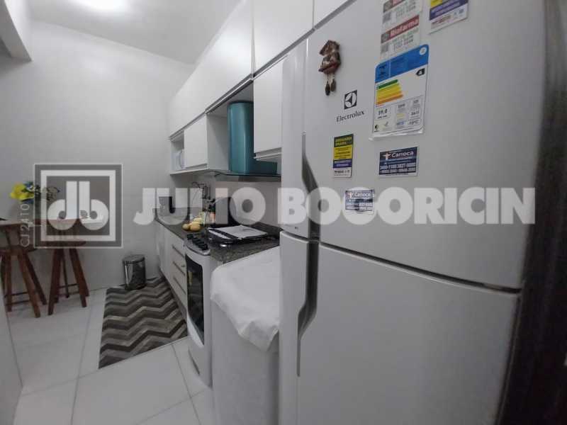a362cdfd-bd00-4e3e-ad12-107f3c - 16