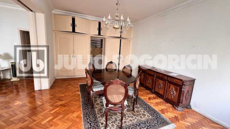 08CopacabanaComprarPosto64Quar - 6