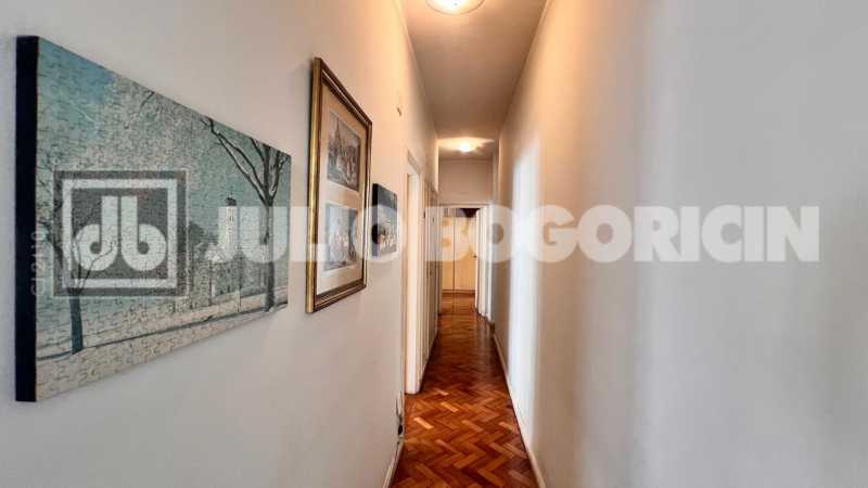 13CopacabanaComprarPosto64Quar - 15