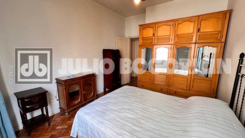 18CopacabanaComprarPosto64Quar - 18