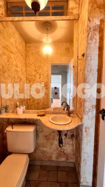 19CopacabanaComprarPosto64Quar - 19