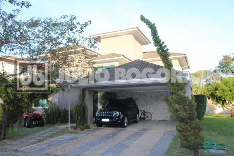 casa62 - 2
