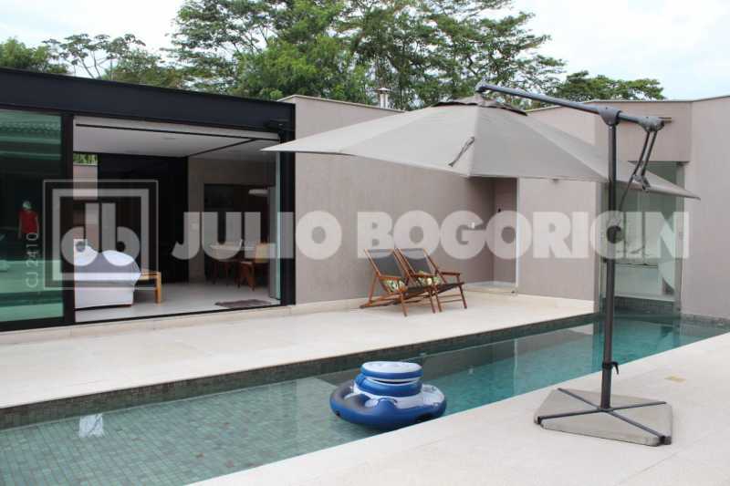 casa10 - 9
