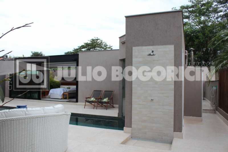 casa16 - 11
