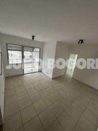 Ótima localização - Freguesia | Jacarepaguá | Apartamento | vazio | 95 m² | reformado | ótima localização | Infraestrutura e lazer! - JBJ40387