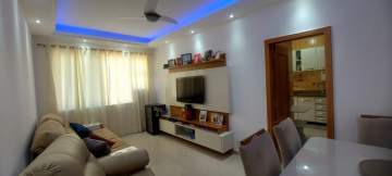 Exclusividade - apartamento na Pedro de Carvalho , todo reformado , 2 quartos, vaga, elevador portaria 24:hs - JBM222530