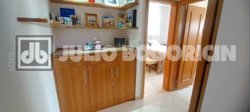 6apartamento2quartosdependenci - 6