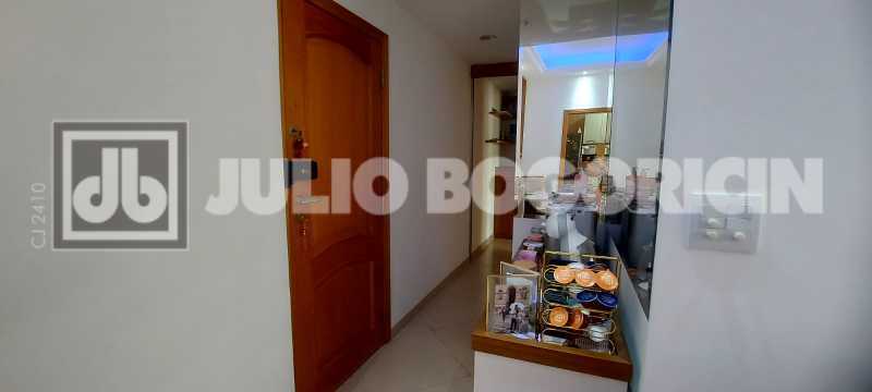 7apartamento2quartosdependenci - 7