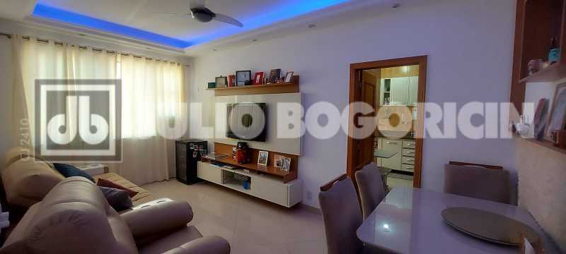11apartamento2quartosdependenc - 11