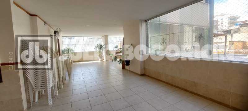 17apartamento2quartosdependenc - 17