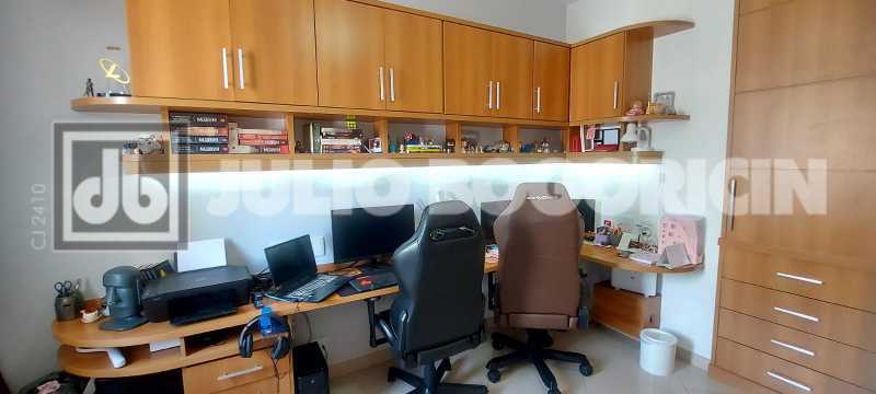 18apartamento2quartosdependenc - 18