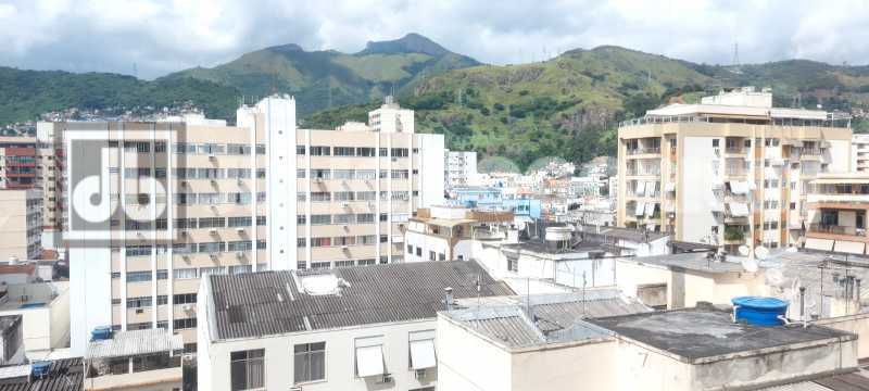 19apartamento2quartosdependenc - 19