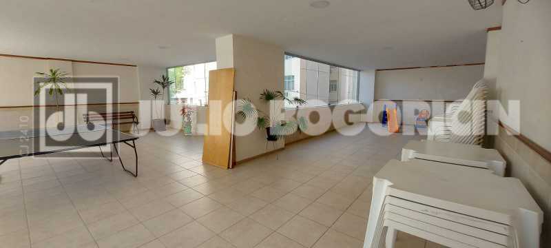 20apartamento2quartosdependenc - 20