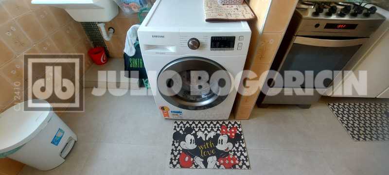 21apartamento2quartosdependenc - 21