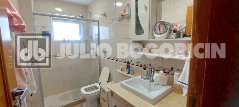 22apartamento2quartosdependenc - 22