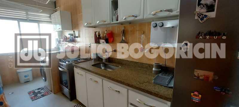 24apartamento2quartosdependenc - 24