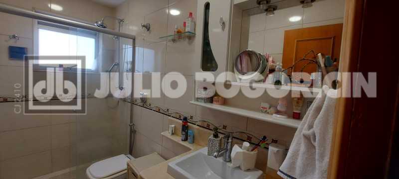 25apartamento2quartosdependenc - 25