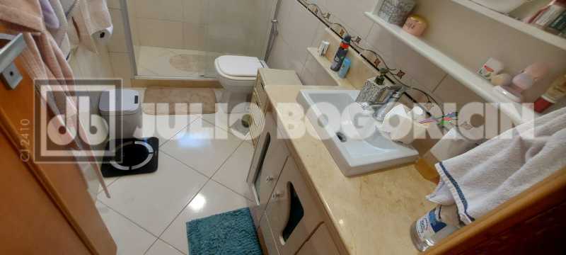 26apartamento2quartosdependenc - 26