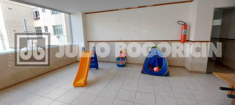 27apartamento2quartosdependenc - 27