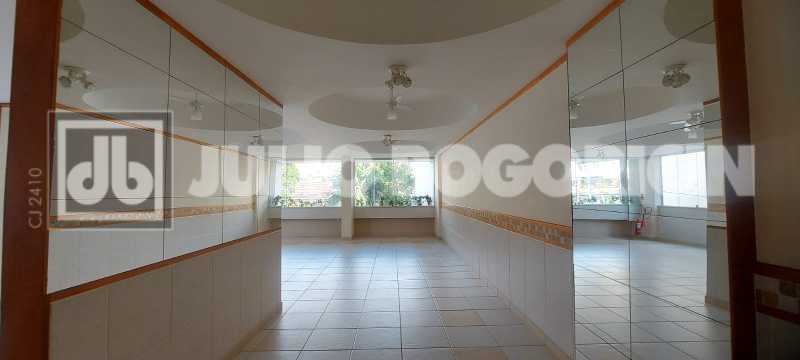 28apartamento2quartosdependenc - 28