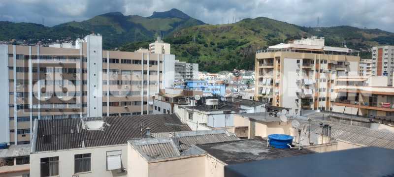 29apartamento2quartosdependenc - 29