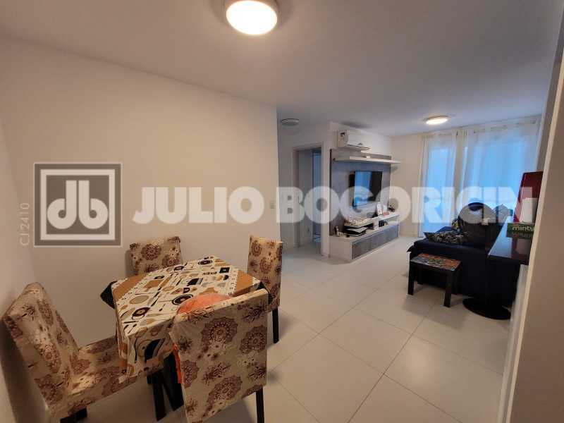 5edf93b8-9ff1-4d9b-824e-54b3db - 6