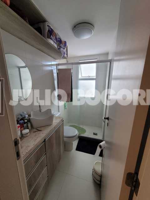 7d3ef489-00a5-48d2-8a76-98a124 - 9