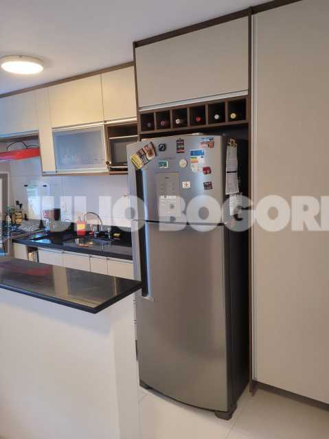 43c5f3fd-96e3-46e8-8155-0b3c06 - 10