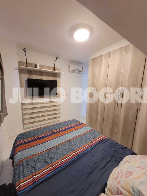 61fb078c-97ae-406e-bd9f-9304a5 - 7