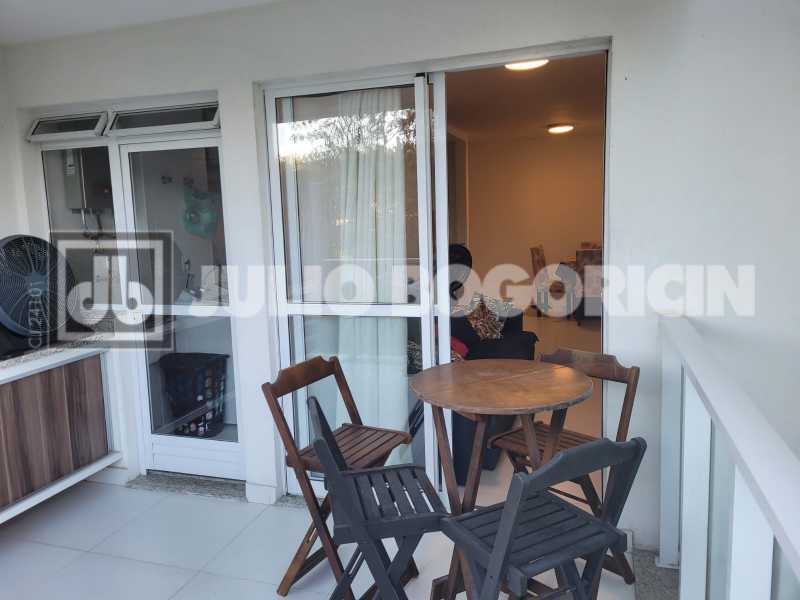 94c25696-5e9f-491c-8023-c6ba38 - 3