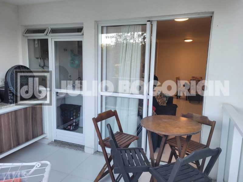 750d3ae4-3ce5-45e5-b68c-ed86a4 - 2