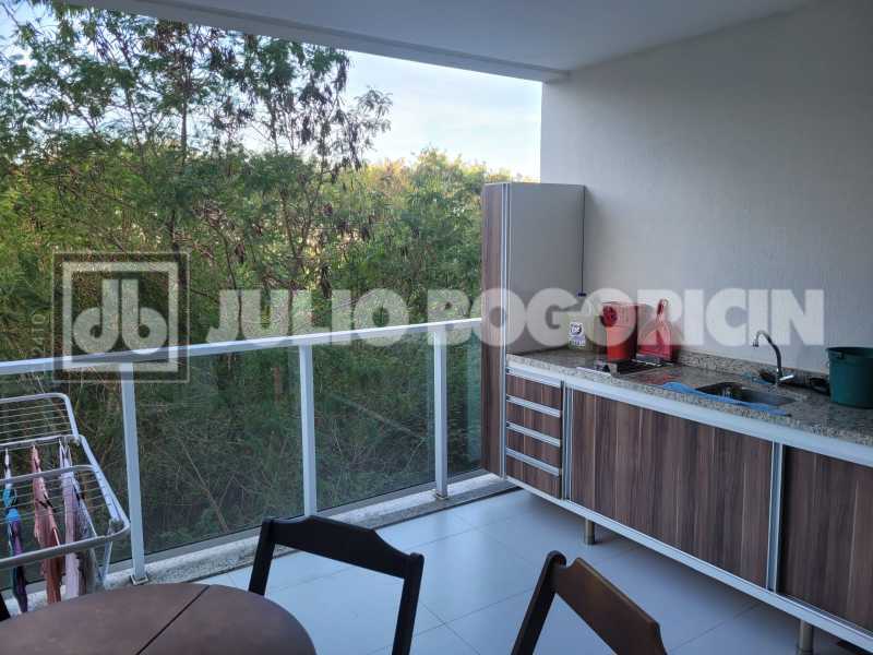 566229f5-a66d-46ab-b9a2-dd2e20 - 4