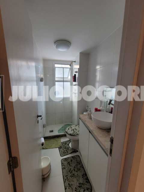 a0a01a3c-511b-415e-98dc-2fd0b8 - 11