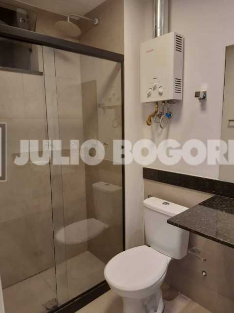 FOTOS 1 - 3