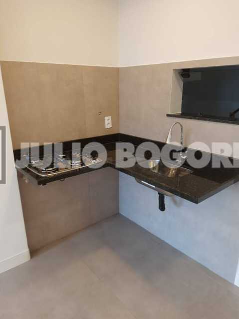 FOTOS 4 - 4