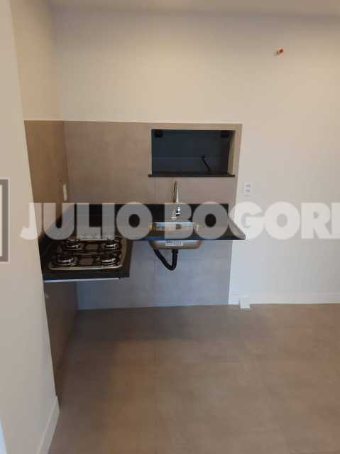FOTOS 5 - 5