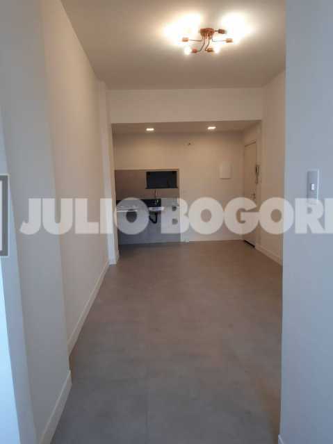 FOTOS 7 - 7