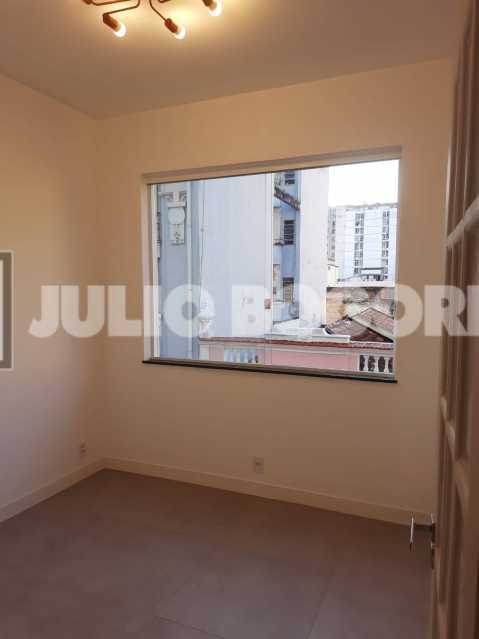 FOTOS 9 - 9