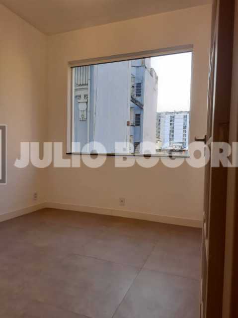 FOTOS 10 - 10