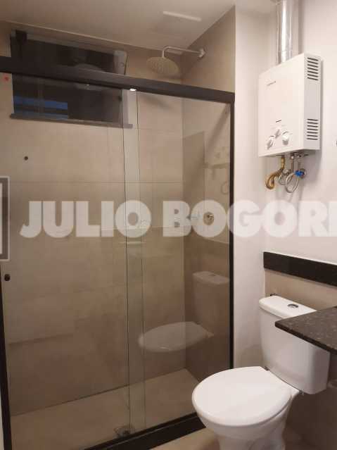 FOTOS 11 - 11
