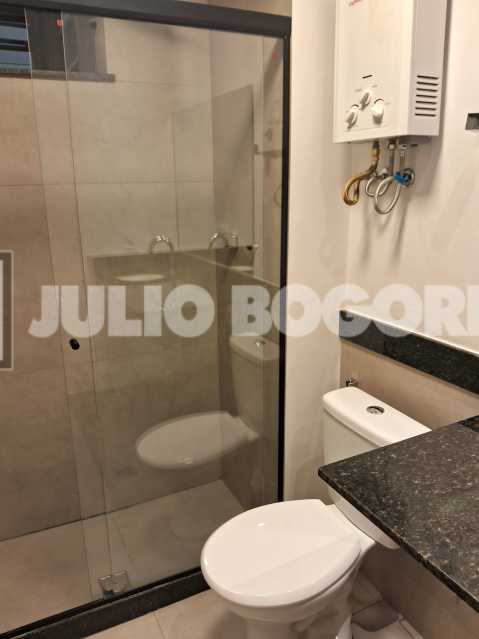FOTOS 17 - 17