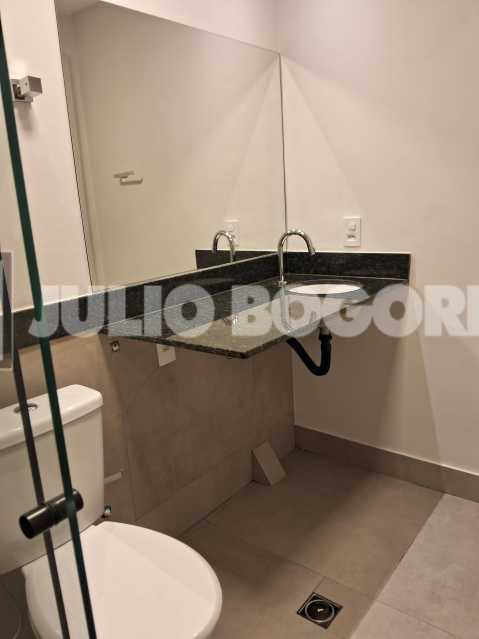 FOTOS 18 - 18